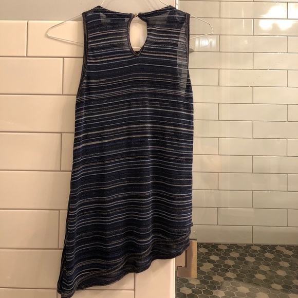 WHBM Tank - Picture 5 of 5